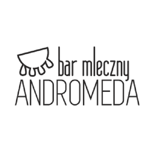 Bar Mleczny Andromeda - zamów on-line